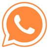 Phone Call Icon