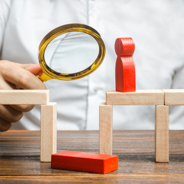 Does my business really need penetration testing?
