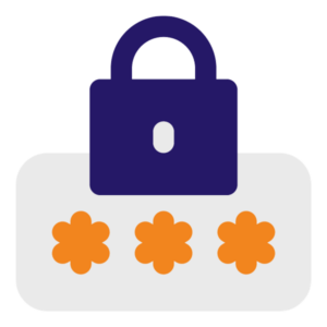 Password Management