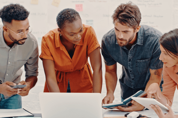 It is not just the responsibility of large organizations or cybersecurity experts; individuals must also play an active role in protecting themselves online. By staying informed, implementing best practices, and fostering a culture of cybersecurity awareness, we can collectively navigate the digital frontier and make the online world a safer place for everyone.