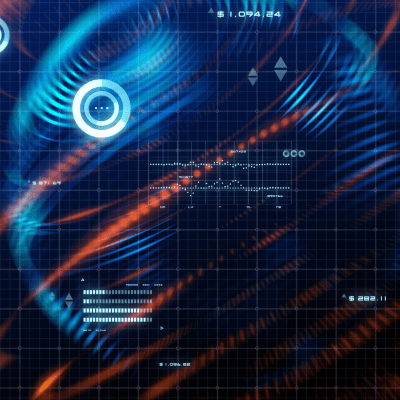 Safeguarding Your Digital Assets in 2024