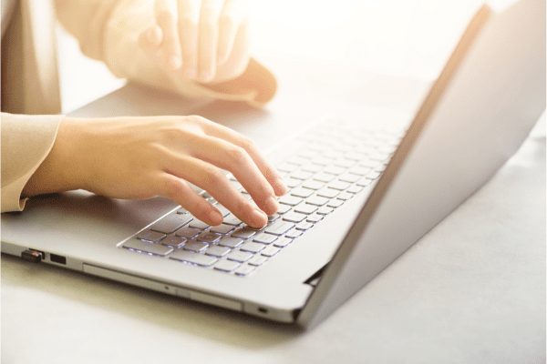 Enhance your work efficiency with these essential shortcuts