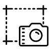 Windows Key + X: Tools/Settings icon