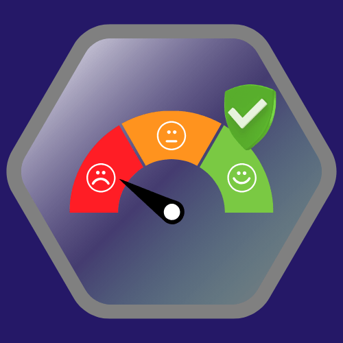 Cybersecurity Readiness Checklist