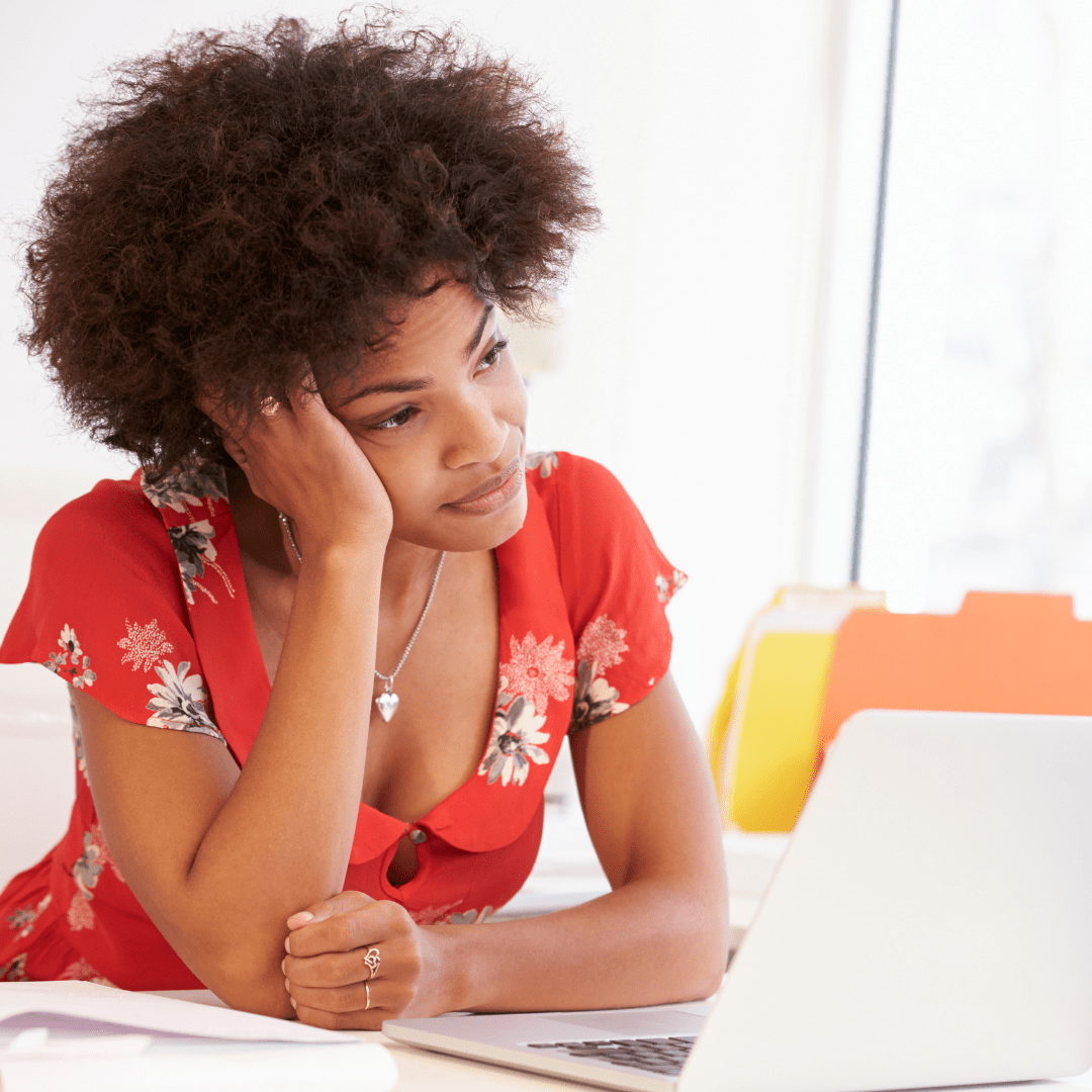Downtime's Real Cost to your business
