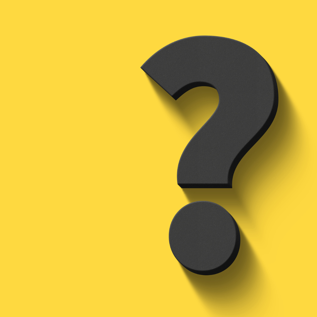Your Data Protection Questions Answered