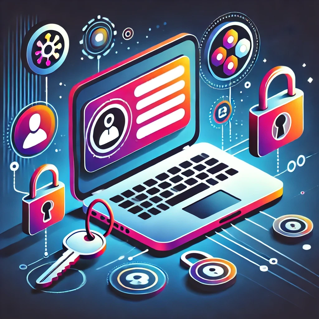 Analogy of 'too many cooks spoil the broth' applied to cybersecurity, stressing the importance of limiting high-level access. Highlights the principle of least privilege (PoLP) to protect sensitive information and minimize risk if an account is compromised.