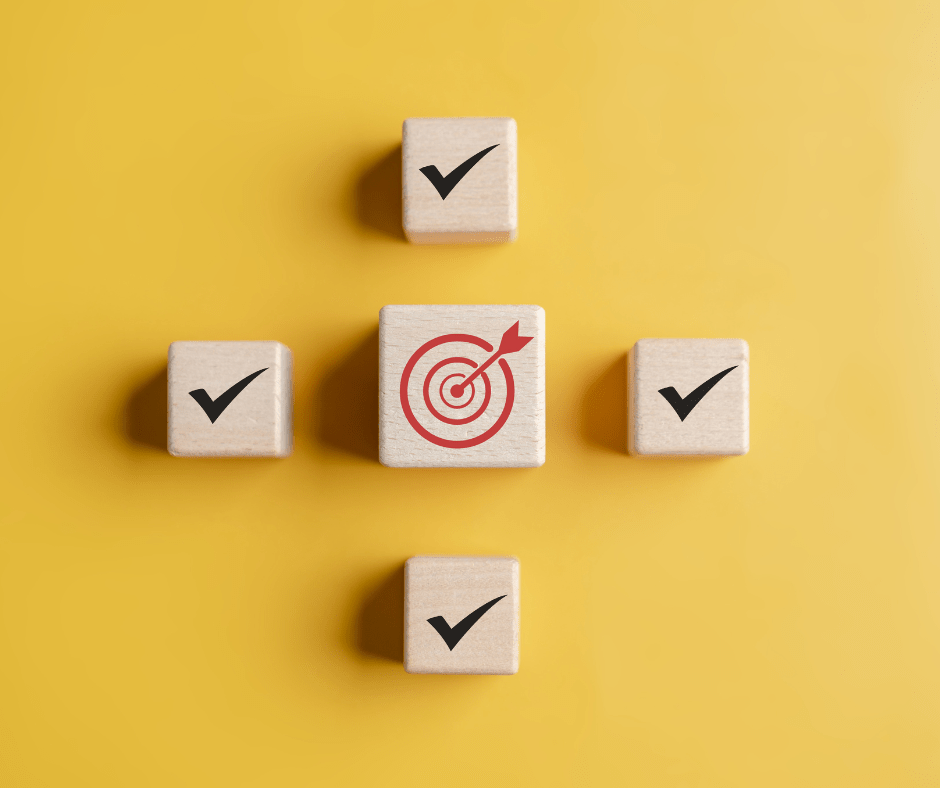 Data Protection A Continuous Path to Trust and Compliance