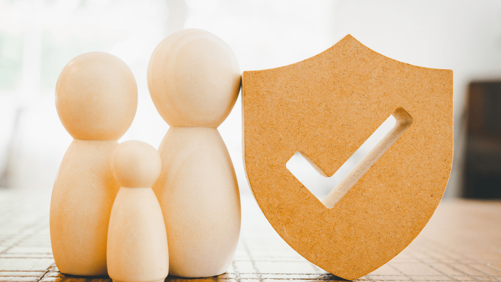 Strengthen Data Security and Compliance with Practical, Actionable Steps
