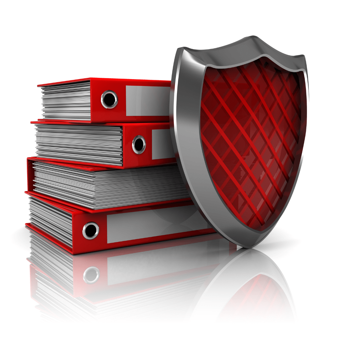 The Importance of Data Protection