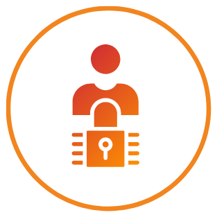 Managed IT and Cybersecurity MSSP Managed IT and Cybersecurity MSSP