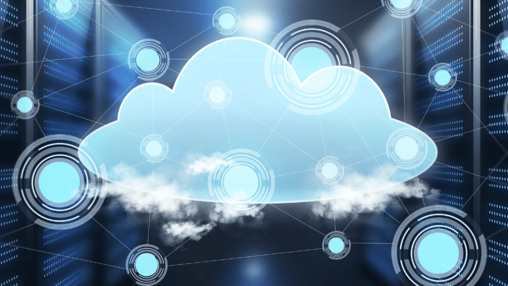 Cloud and network solutions for reliable business connectivity in Toronto