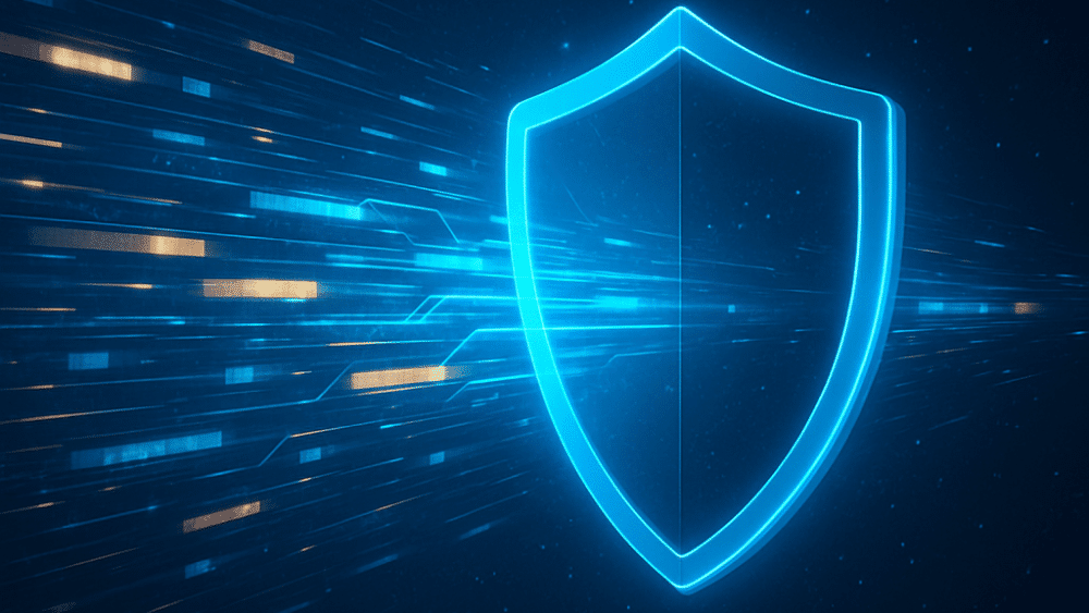 Managed cybersecurity services for businesses in Toronto