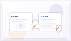 Illustration for healthcare IT case study